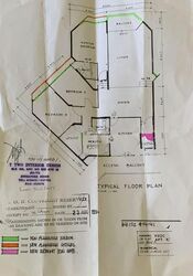 Ivory Heights (D22), Condominium #537763761